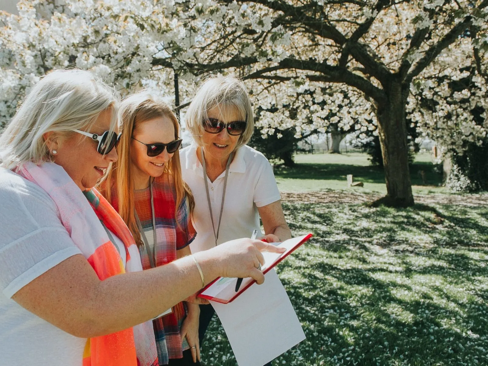 Environmentally Friendly & Socially Responsible Venue