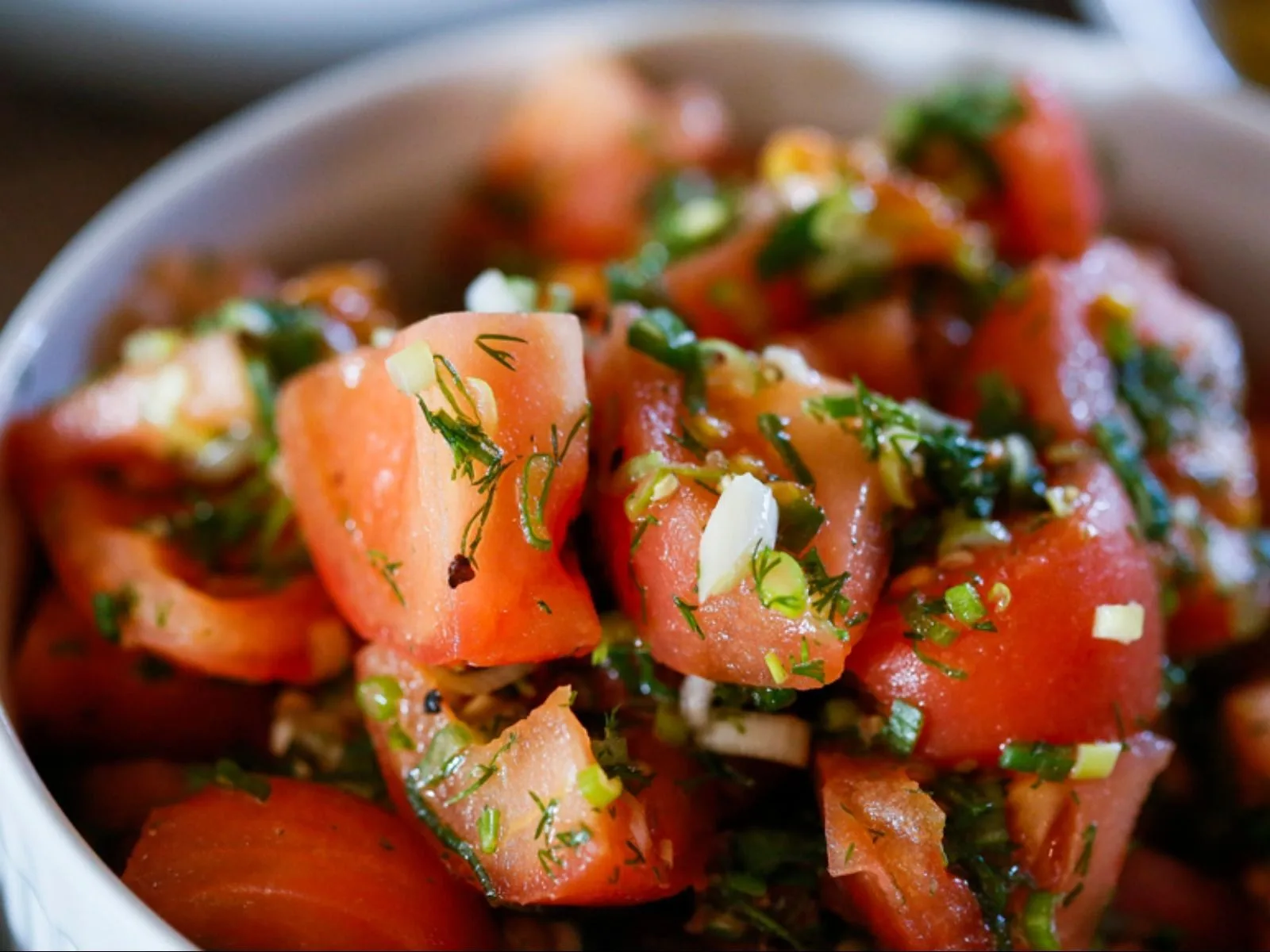 Top Tips On Foods To Boost Your Immune System