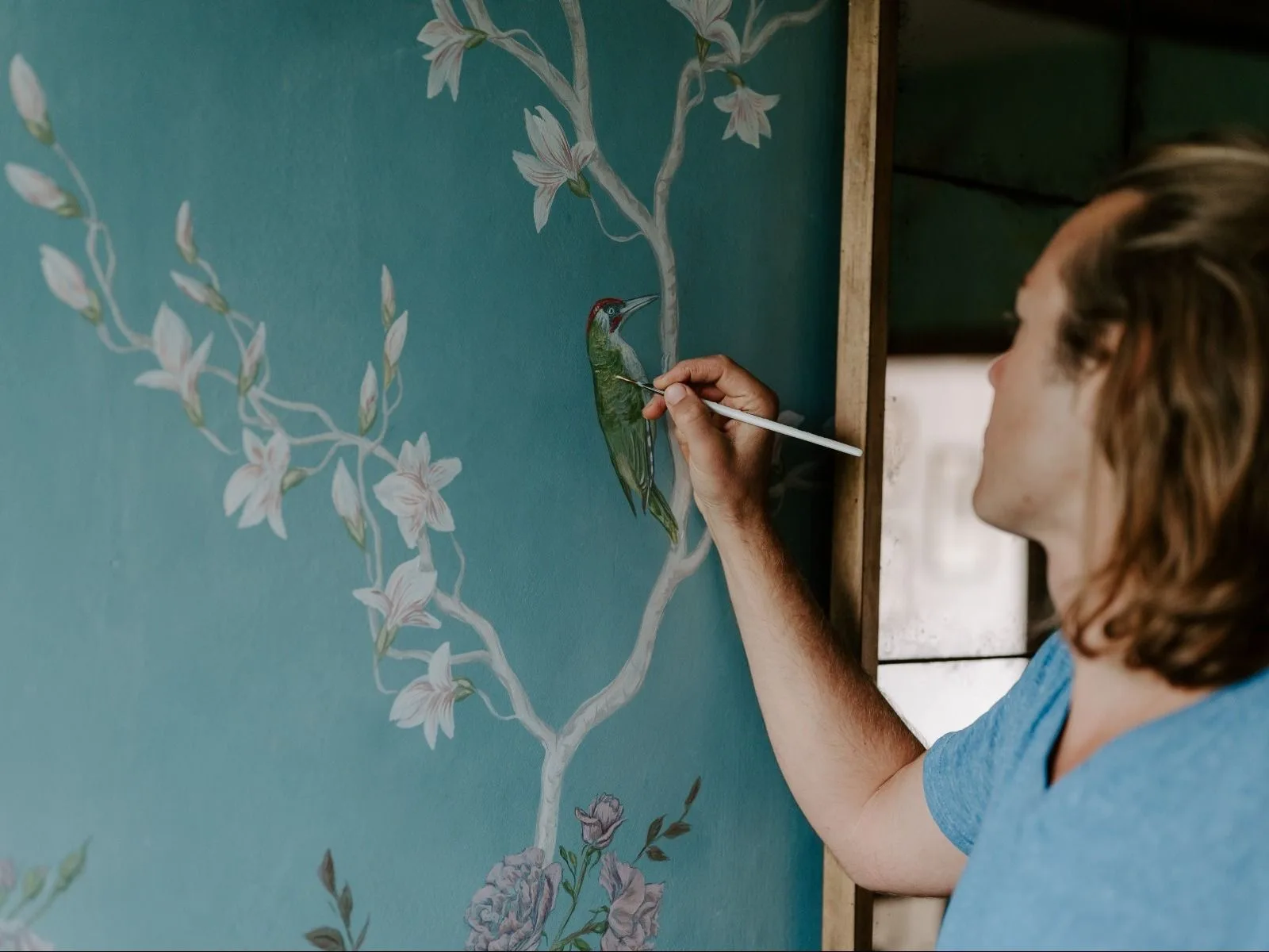 Weddings and Private Events Venue