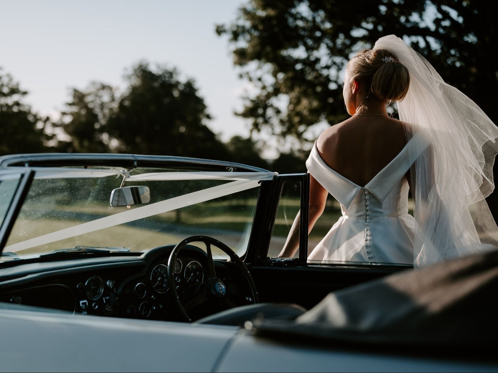 Wedding Photography By Studio Rouge
