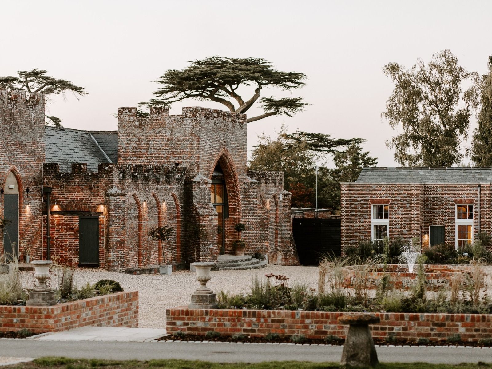 The Benefits Of Marrying Within The Year