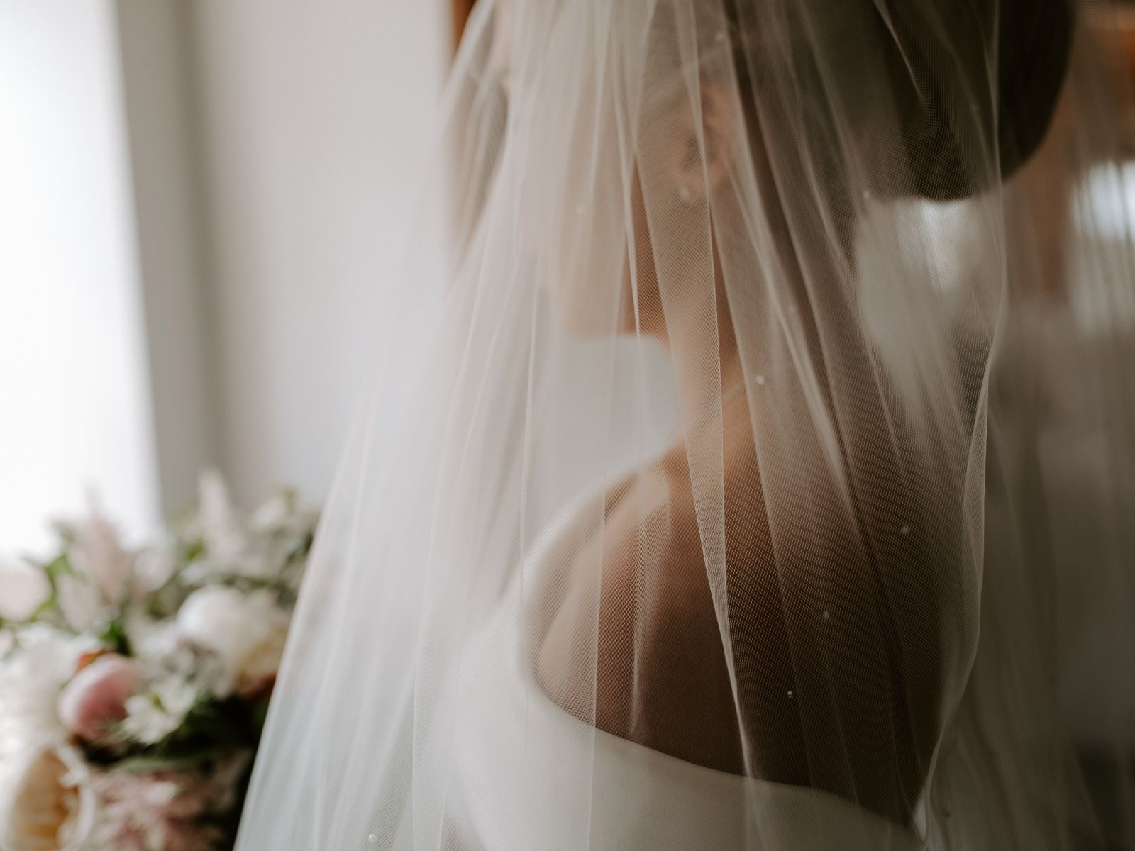 Top 10 Wasing Wedding Photos