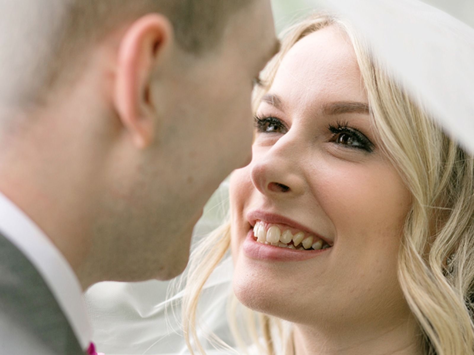 Summer Wedding | Wedding Venues Berkshire