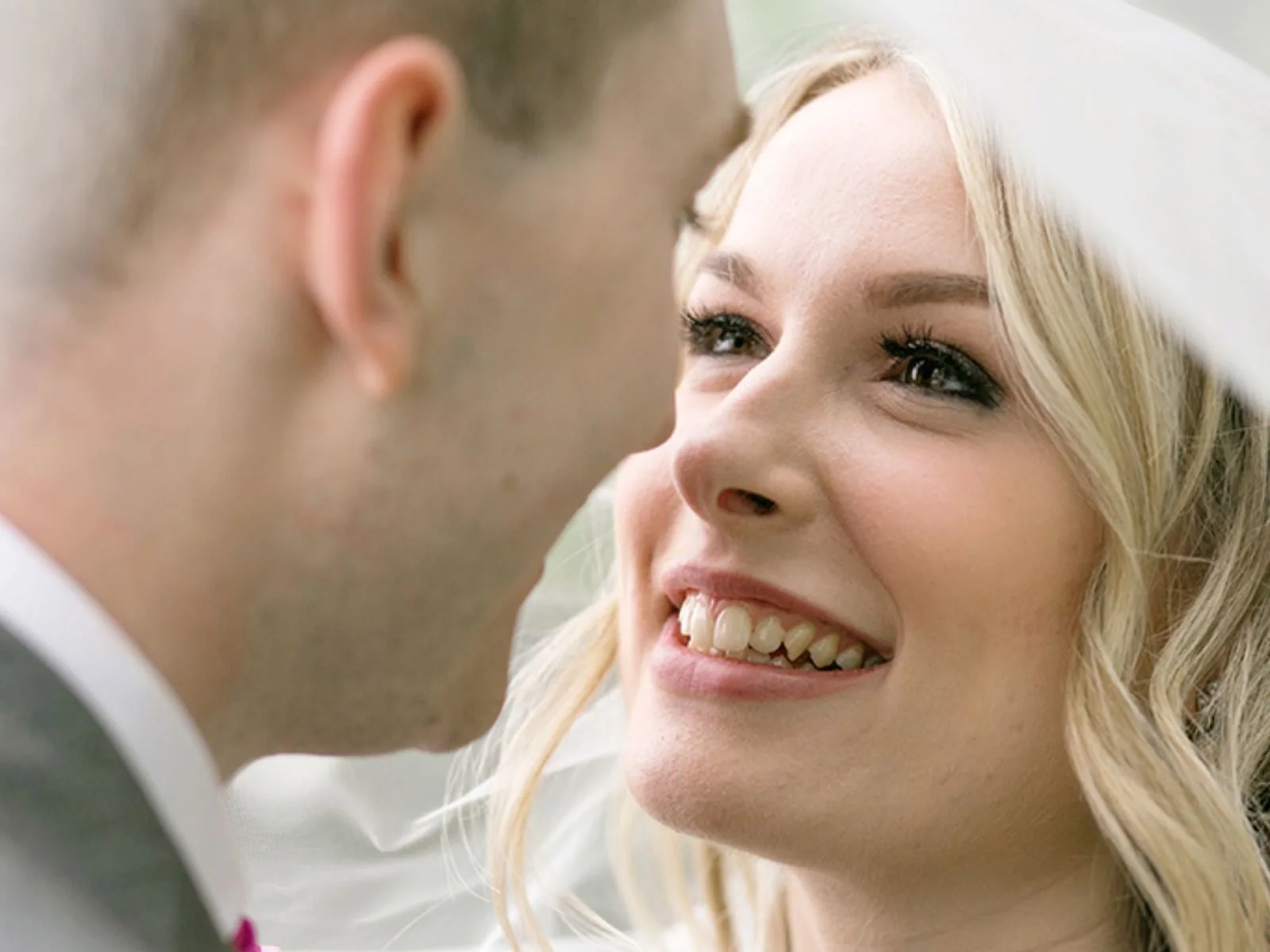 Summer Wedding | Wedding Venues Berkshire