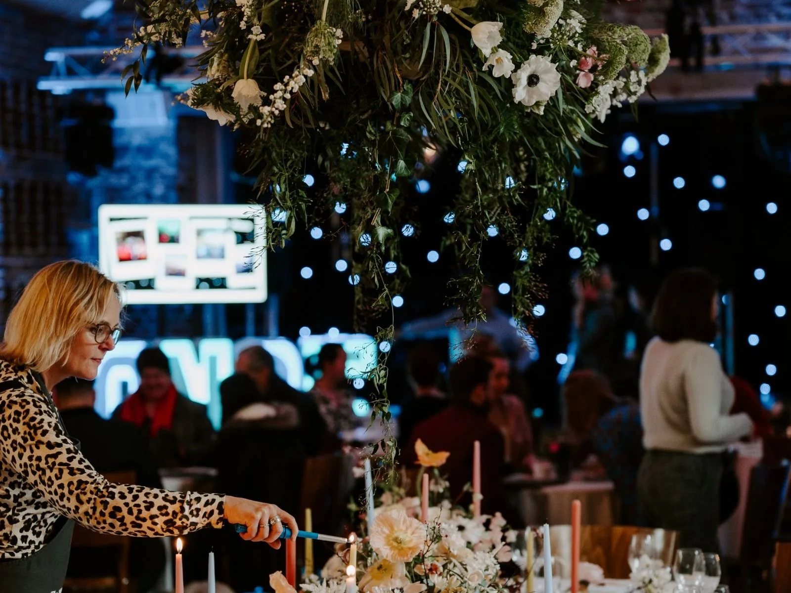 Wedding Venues In Berkshire