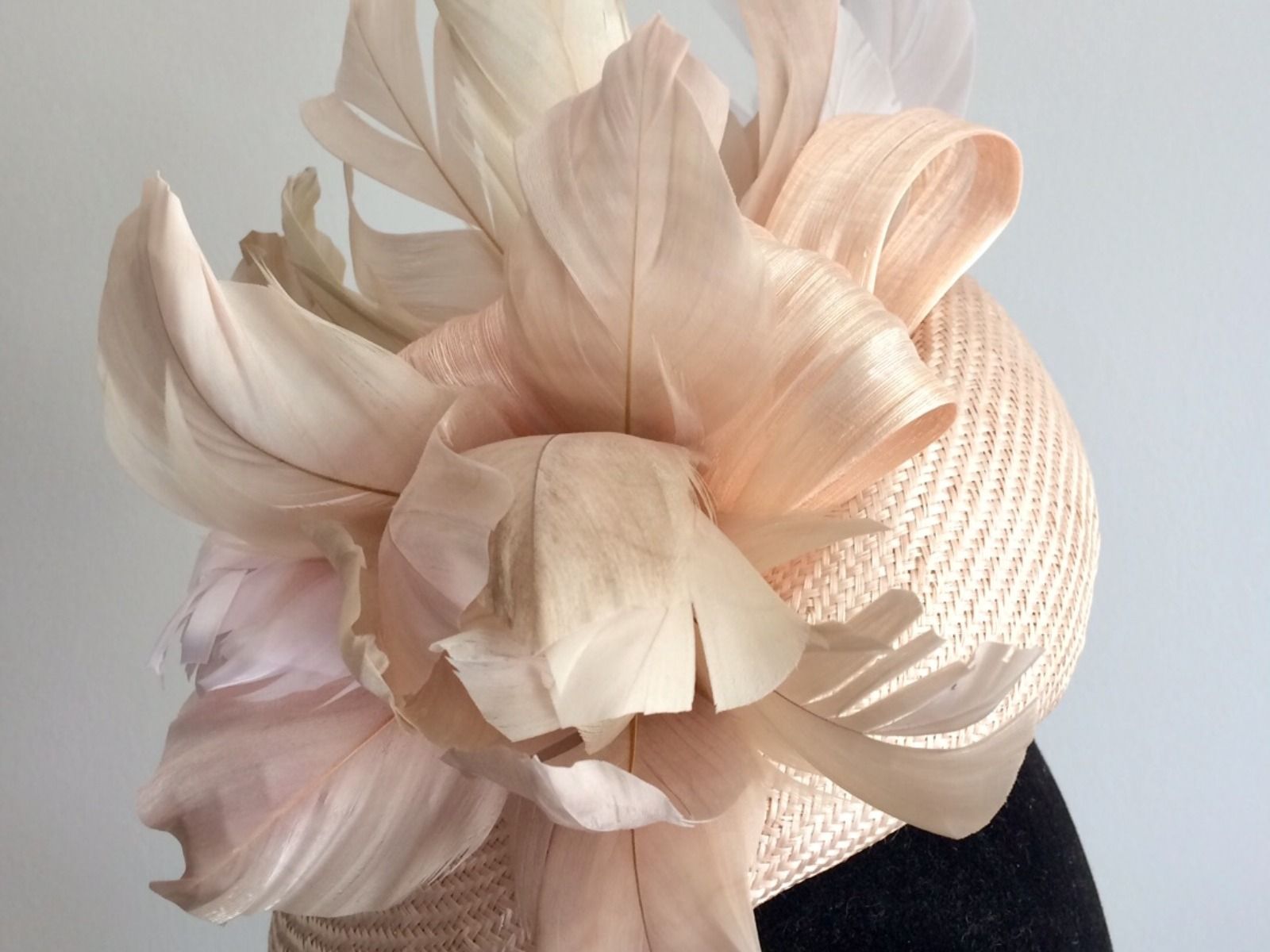 Supplier In The Spotlight – Butterfly Hats