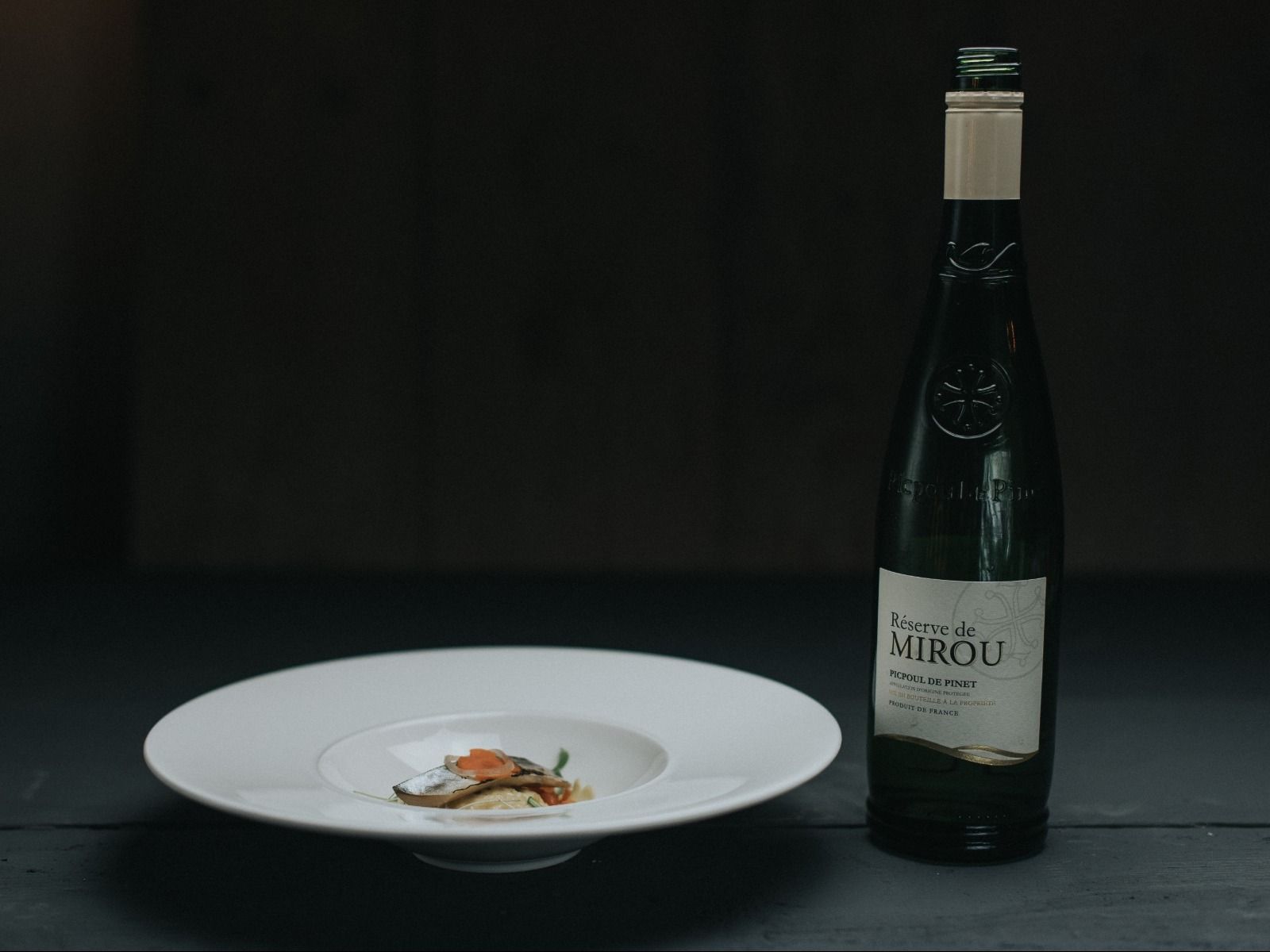 The Best Wines For Your Wedding Breakfast