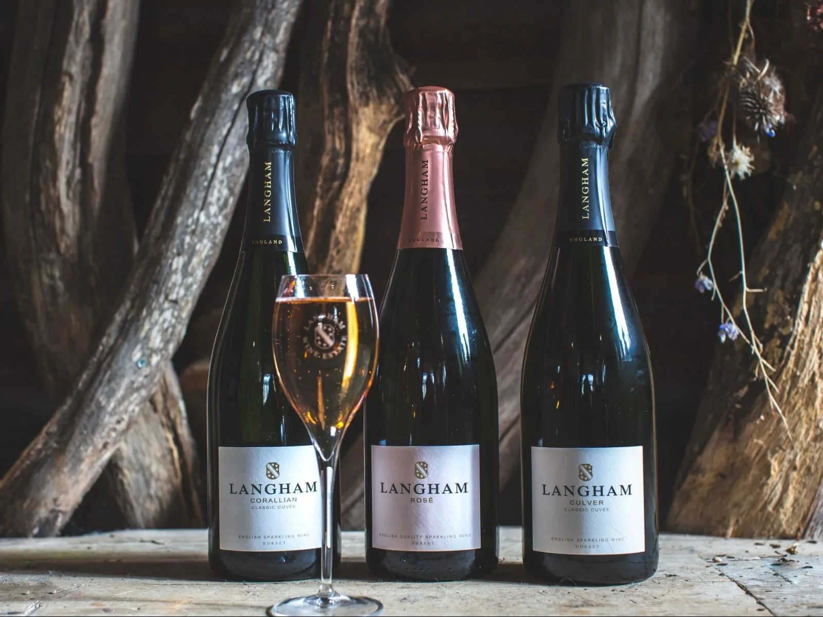 Wedding Drinks Reception Recommendations