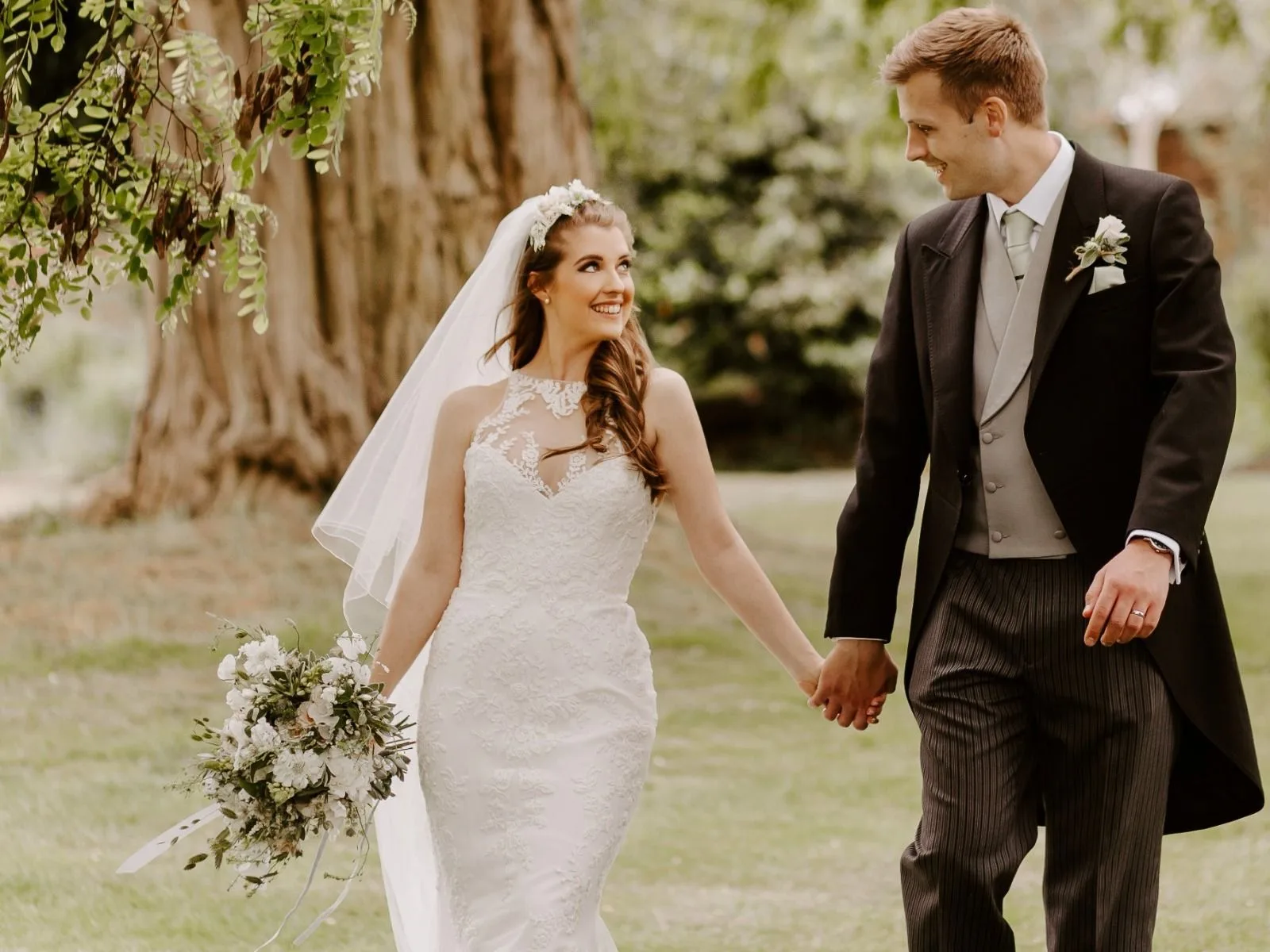 Wasing&rsquo;s Spring Showcase