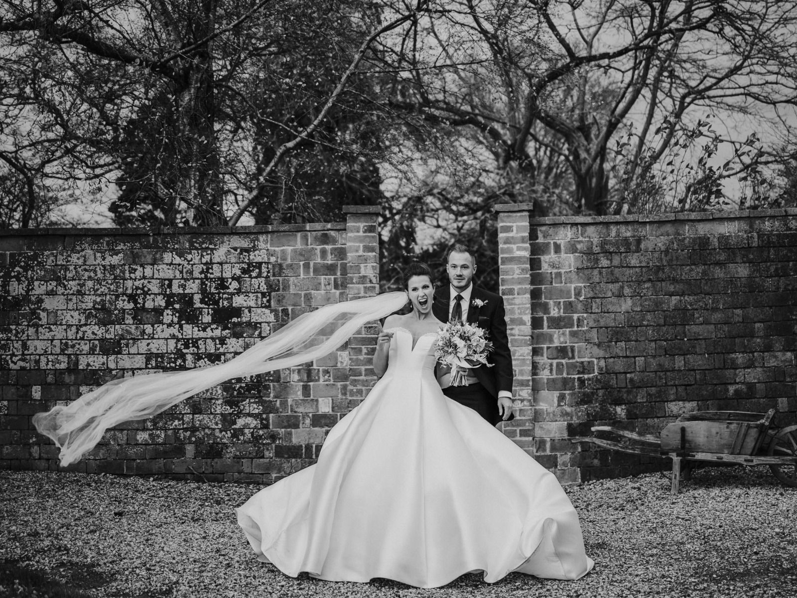 Wasing’s Wedding Showcase 2022