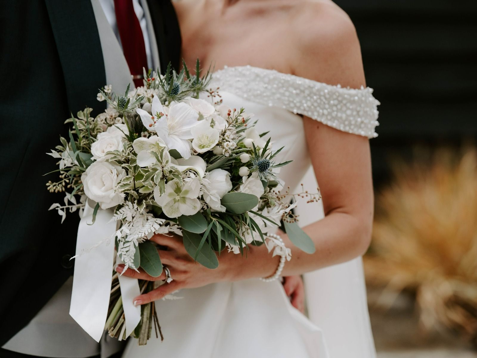 Winter Wonderland 2023