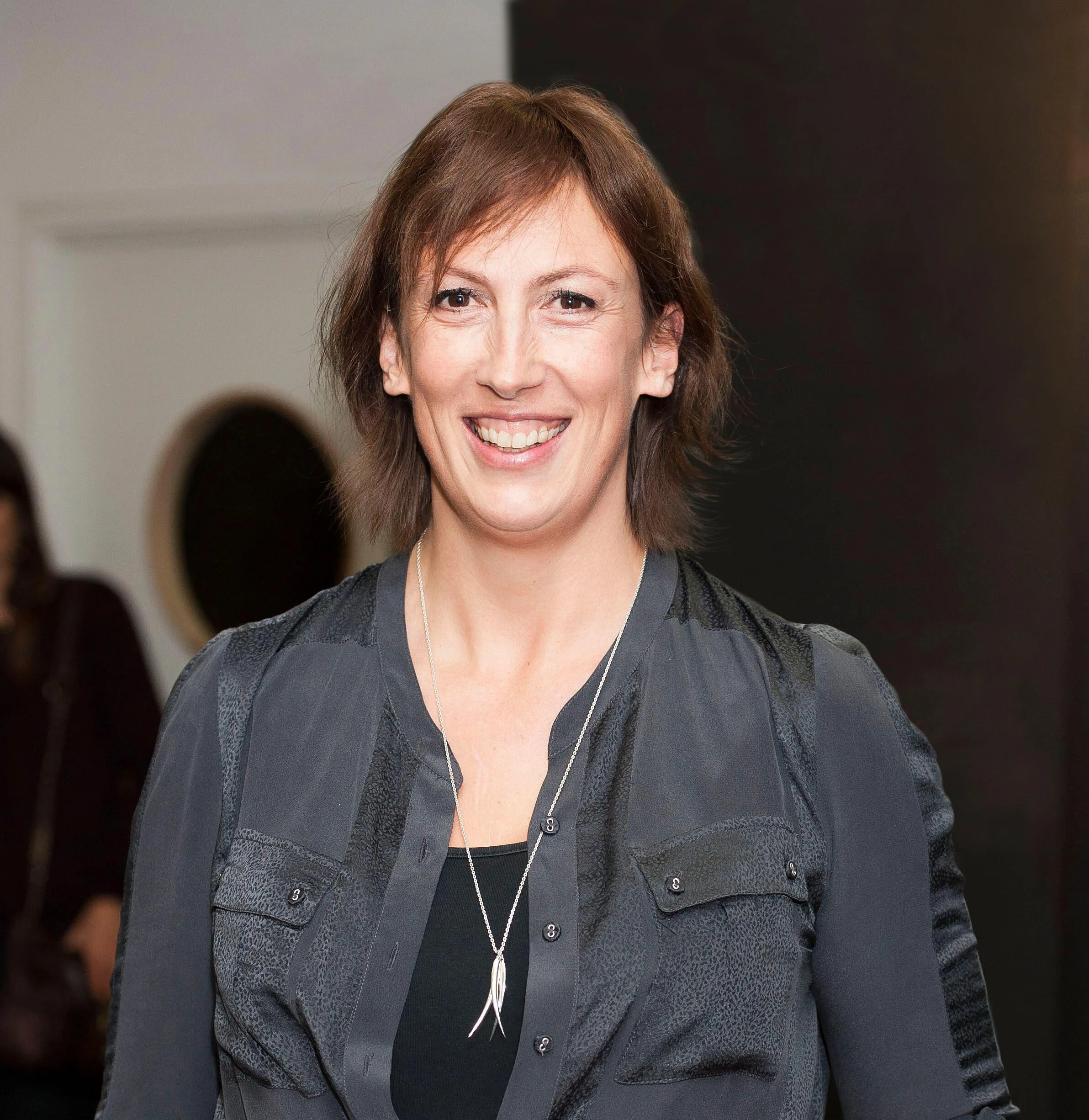 Miranda Hart to headline Well Read Literary Festival 2026