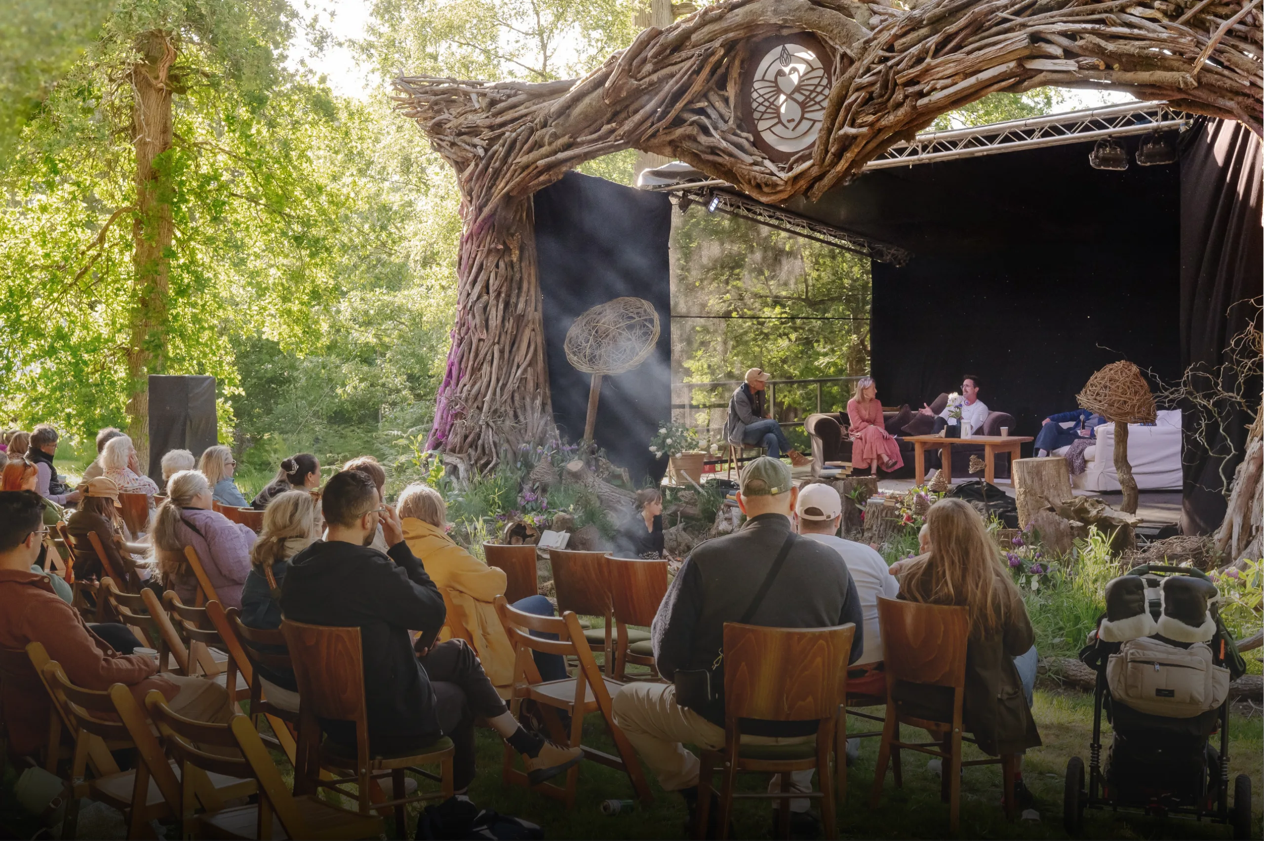 World Book Day: 15 Must-Read Books to Discover Ahead of Well Read 2026